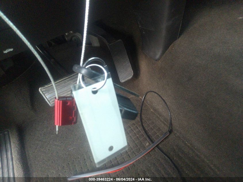 2015 Chevrolet Silverado 1500 1Lt VIN: 3GCPCREC3FG430736 Lot: 39463224