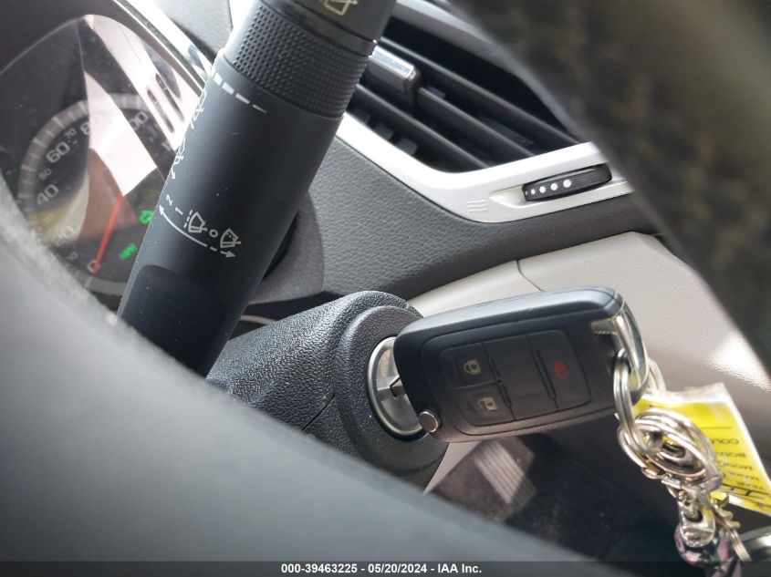 2010 GMC Terrain Sle-2 VIN: 2CTFLEEY7A6238387 Lot: 39463225