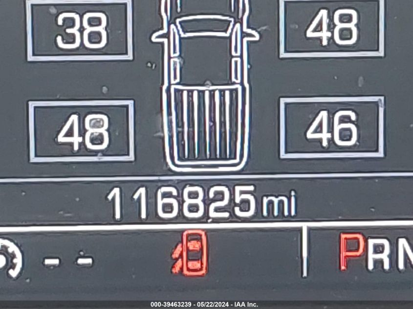 2016 Chevrolet Silverado 1500 1Lt VIN: 3GCUKREC2GG278097 Lot: 39463239