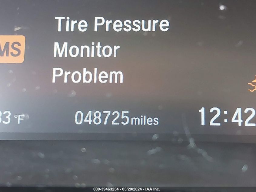 2020 Honda Cr-V Awd Lx VIN: 2HKRW2H22LH610111 Lot: 39463254