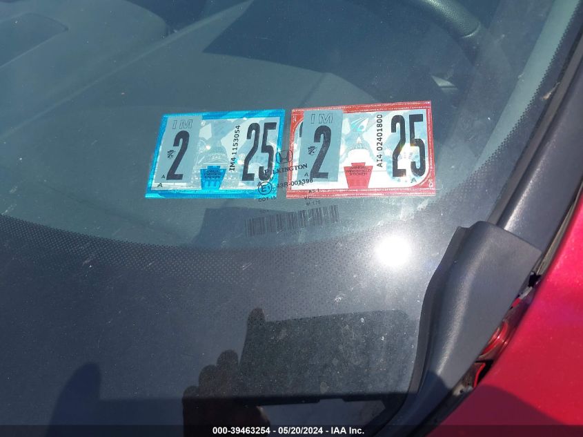 2020 Honda Cr-V Awd Lx VIN: 2HKRW2H22LH610111 Lot: 39463254