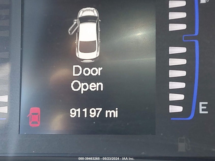 2015 CHRYSLER 200 S - 1C3CCCBB3FN748861