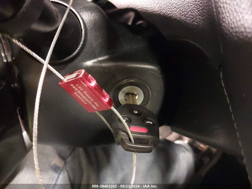 2018 Subaru Outback 2.5I Premium VIN: 4S4BSACC6J3212007 Lot: 39463302