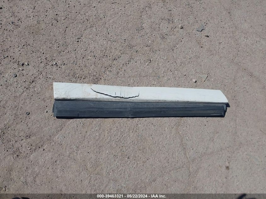 2016 Toyota Highlander Xle V6 VIN: 5TDJKRFH5GS338257 Lot: 39463321