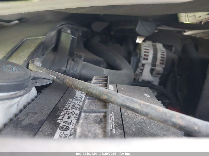 2001 Chevrolet Suburban 1500 Lt VIN: 3GNFK16T31G220491 Lot: 39463324