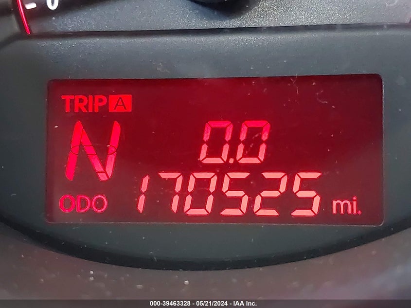 2011 Kia Sorento Lx VIN: 5XYKT4A18BG058353 Lot: 39463328