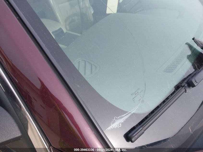 2011 Ford Taurus Sel VIN: 1FAHP2EW0BG161956 Lot: 39463336