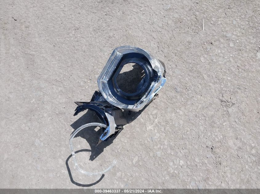 2017 BMW X1 Sdrive28I VIN: WBXHU7C3XH5H34610 Lot: 39463337