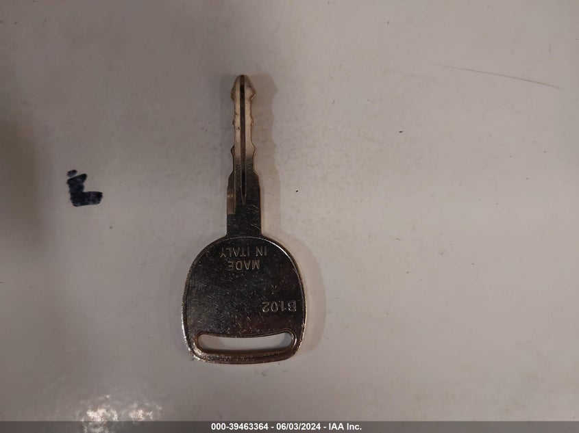 2006 Chevrolet Tahoe Z71 VIN: 1GNEK13T46R105437 Lot: 39463364