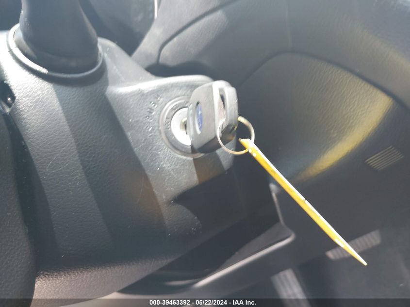 2018 Subaru Outback 2.5I VIN: 4S4BSAACXJ3259091 Lot: 39463392