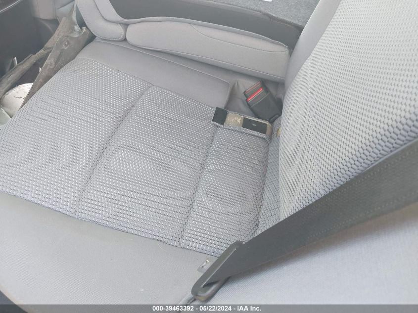 2018 Subaru Outback 2.5I VIN: 4S4BSAACXJ3259091 Lot: 39463392