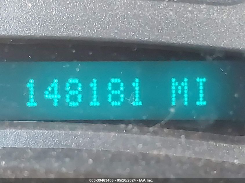 2003 Chevrolet Silverado 1500 VIN: 1GCEC14X43Z243370 Lot: 39463406