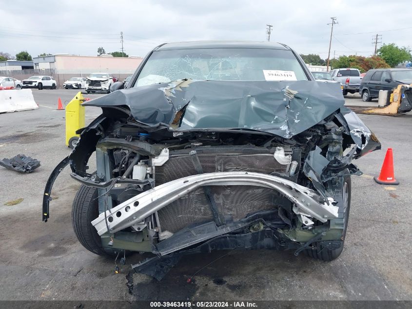 2018 Honda Pilot Ex-L VIN: 5FNYF6H7XJB059078 Lot: 39463419