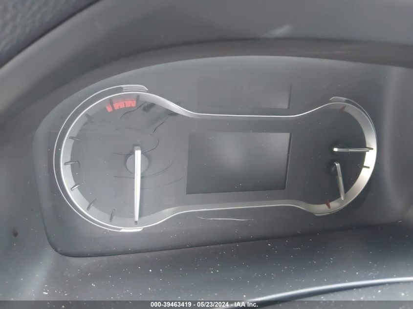 2018 Honda Pilot Ex-L VIN: 5FNYF6H7XJB059078 Lot: 39463419