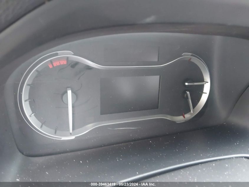 2018 Honda Pilot Ex-L VIN: 5FNYF6H7XJB059078 Lot: 39463419