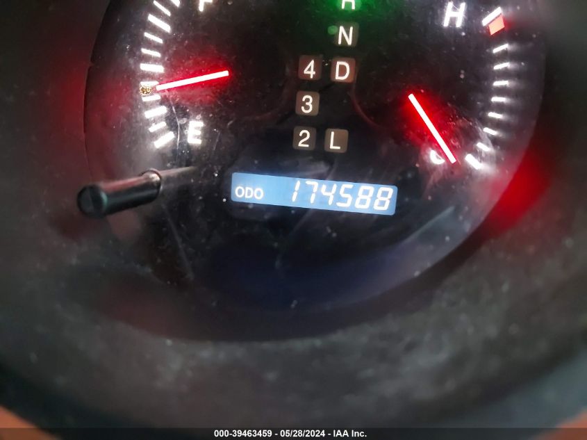 2006 Lexus Es 330 VIN: JTHBA30G865154115 Lot: 39463459