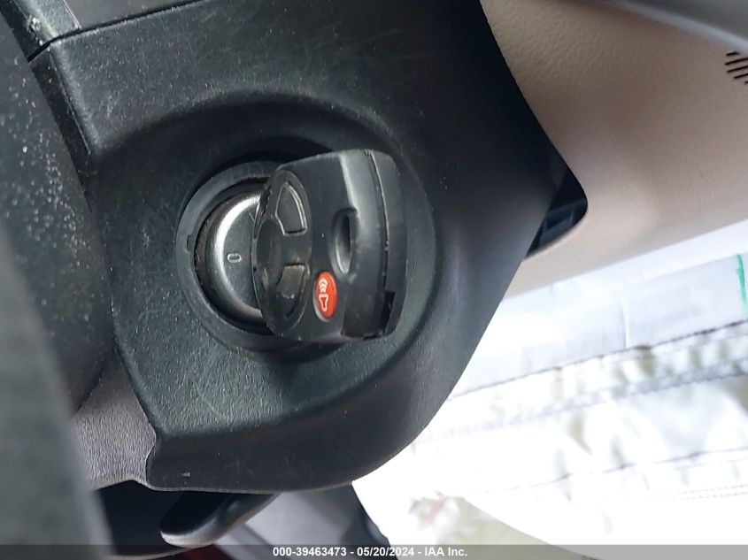 2014 Ford Escape Se VIN: 1FMCU0GX9EUB81423 Lot: 39463473