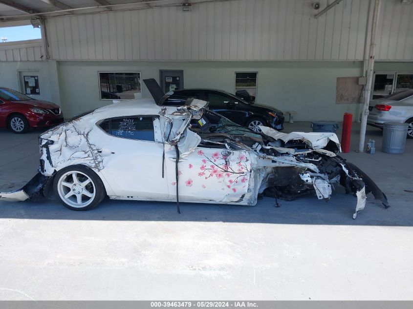 2022 Mazda Mazda3 Premium VIN: JM1BPBML9N1510630 Lot: 39463479