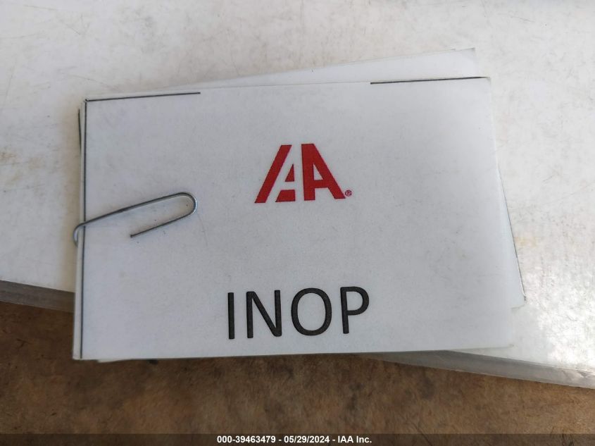 2022 Mazda Mazda3 Premium VIN: JM1BPBML9N1510630 Lot: 39463479