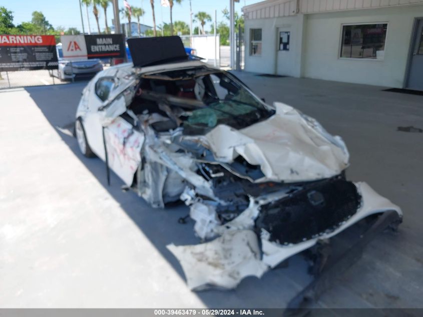 2022 Mazda Mazda3 Premium VIN: JM1BPBML9N1510630 Lot: 39463479