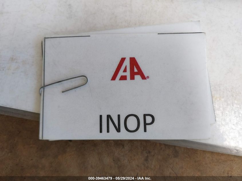 2022 Mazda Mazda3 Premium VIN: JM1BPBML9N1510630 Lot: 39463479