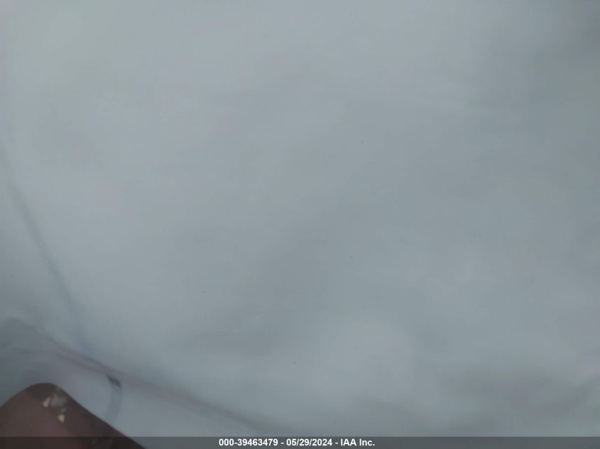 2022 Mazda Mazda3 Premium VIN: JM1BPBML9N1510630 Lot: 39463479