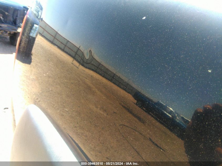 2003 Chevrolet Tahoe Z71 VIN: 1GNEK13ZX3R176772 Lot: 39463510