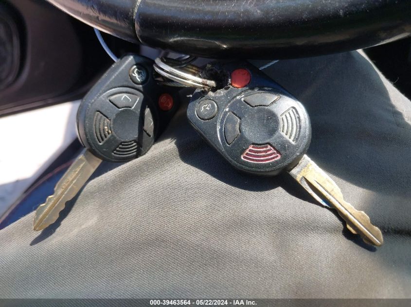 2008 Ford Fusion Sel VIN: 3FAHP08108R263568 Lot: 39463564