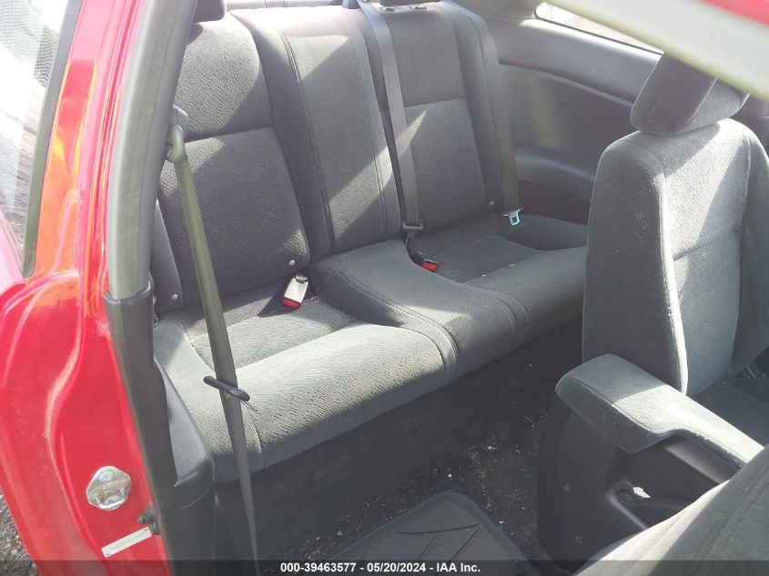 2004 Honda Civic Ex VIN: 1HGEM22914L054320 Lot: 39463577