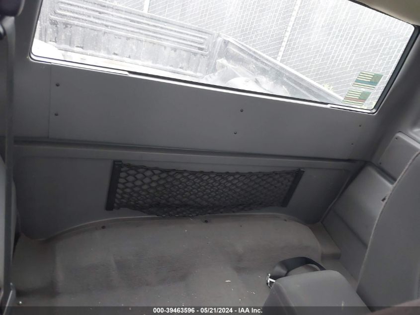 2009 Ford Ranger Xlt VIN: 1FTYR14D89PA05608 Lot: 39463596