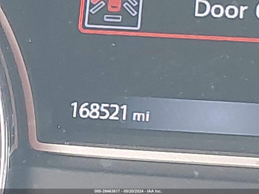 2016 Nissan Altima 2.5/2.5 S/2.5 Sl/2.5 Sr/2.5 Sv VIN: 1N4AL3AP6GC173156 Lot: 39463617