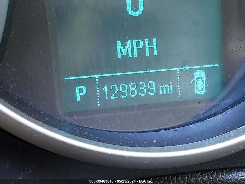 2012 Chevrolet Cruze Ls VIN: 1G1PC5SH4C7223488 Lot: 39463618