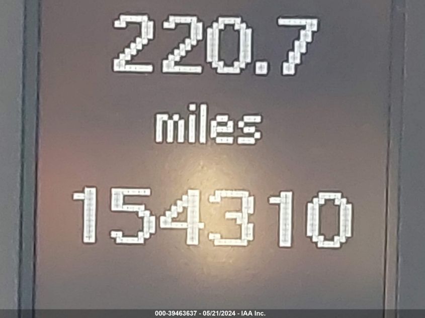 2007 Mercedes-Benz C 280 Luxury 4Matic VIN: WDBRF92H97F851507 Lot: 39463637