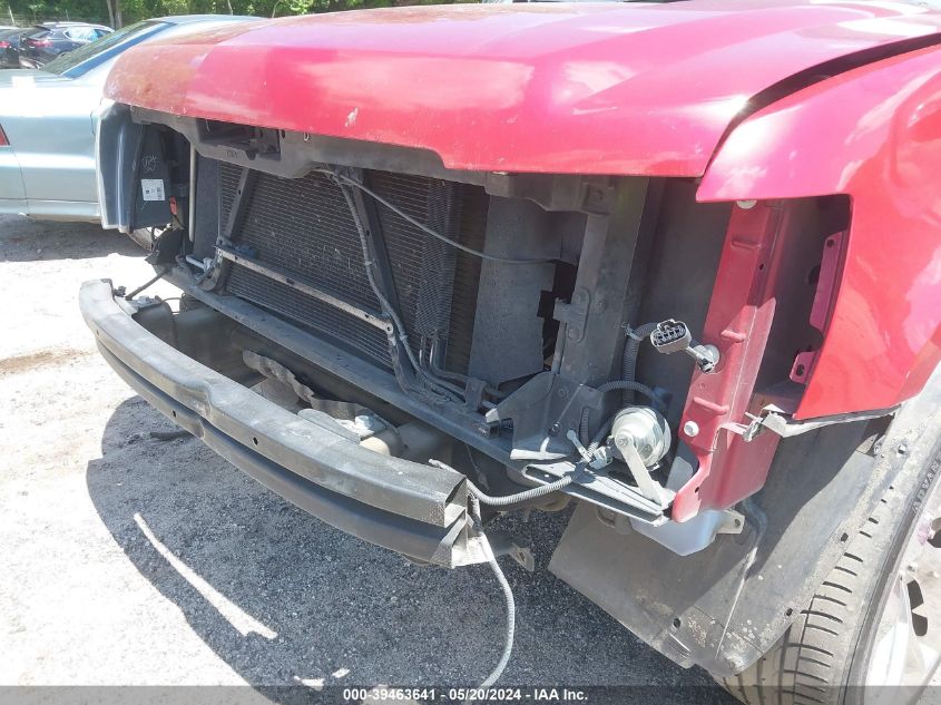 2012 Chevrolet Tahoe Ltz VIN: 1GNSCCE01CR173463 Lot: 39463641