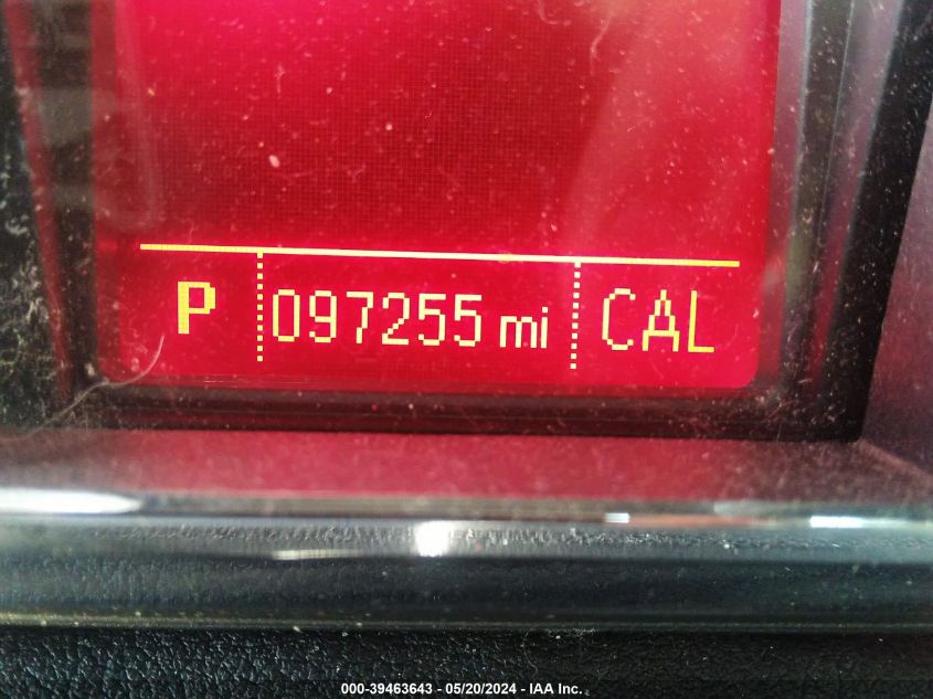 2017 GMC Terrain Slt VIN: 2GKFLUE32H6326711 Lot: 39463643