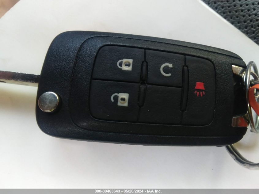 2017 GMC Terrain Slt VIN: 2GKFLUE32H6326711 Lot: 39463643