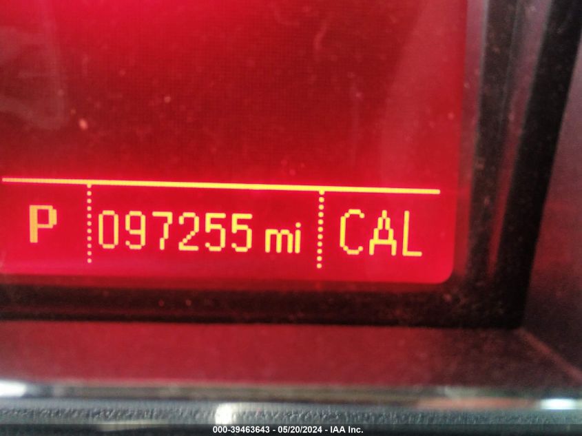 2017 GMC Terrain Slt VIN: 2GKFLUE32H6326711 Lot: 39463643