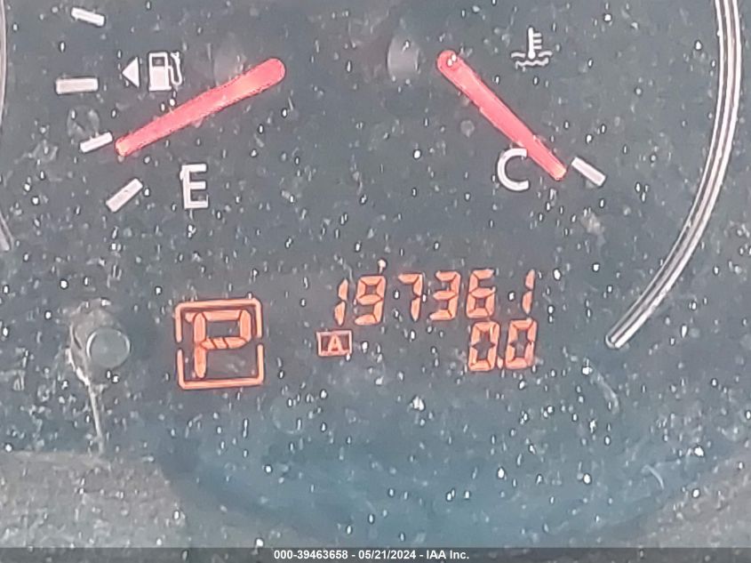 2011 Nissan Altima 2.5 S VIN: 1N4AL2EP3BC159860 Lot: 39463658