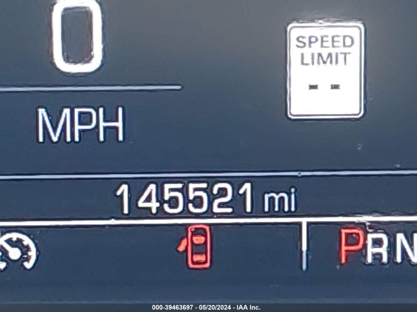 2018 Chevrolet Silverado 1500 2Lt VIN: 3GCUKREC8JG443853 Lot: 39463697