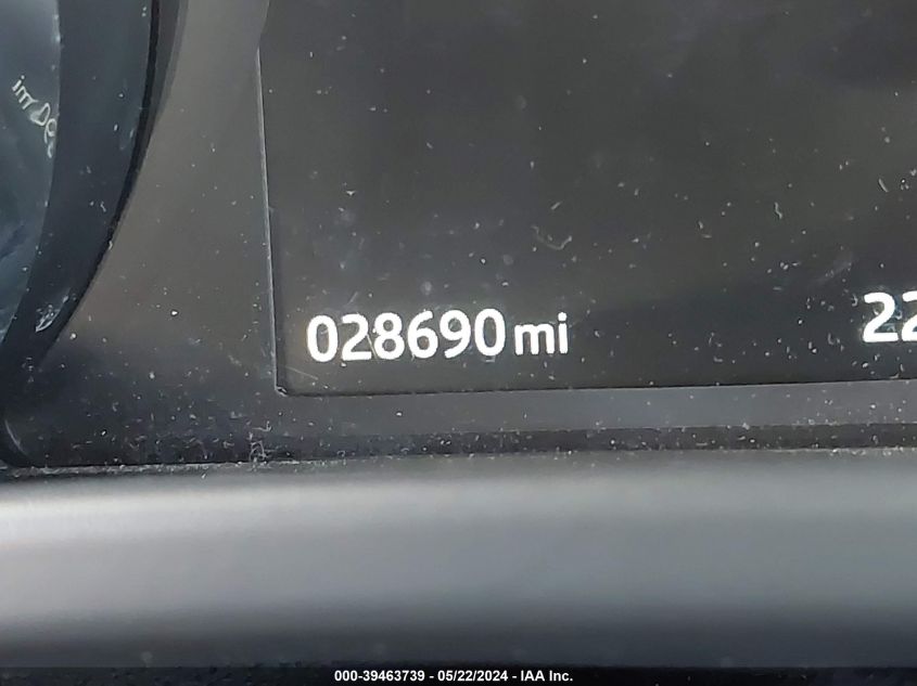 2017 Jaguar Xe 35T Premium VIN: SAJAJ4BV9HCP10589 Lot: 39463739