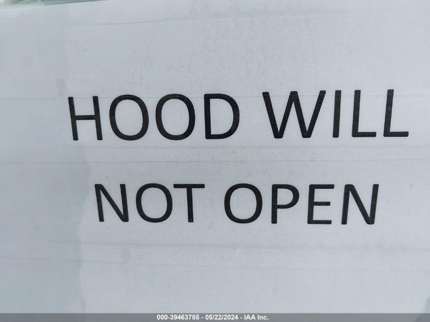 2020 Jeep Compass Trailhawk 4X4 VIN: 3C4NJDDBXLT163266 Lot: 39463785