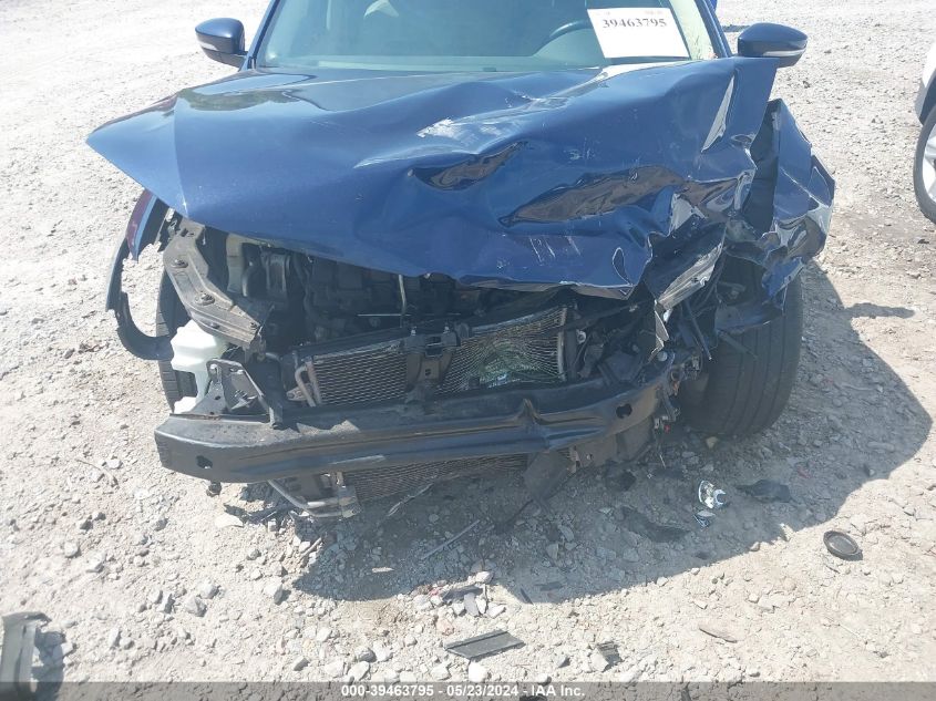 2013 Volkswagen Passat 3.6L V6 Sel Premium VIN: 1VWCM7A33DC052825 Lot: 39463795