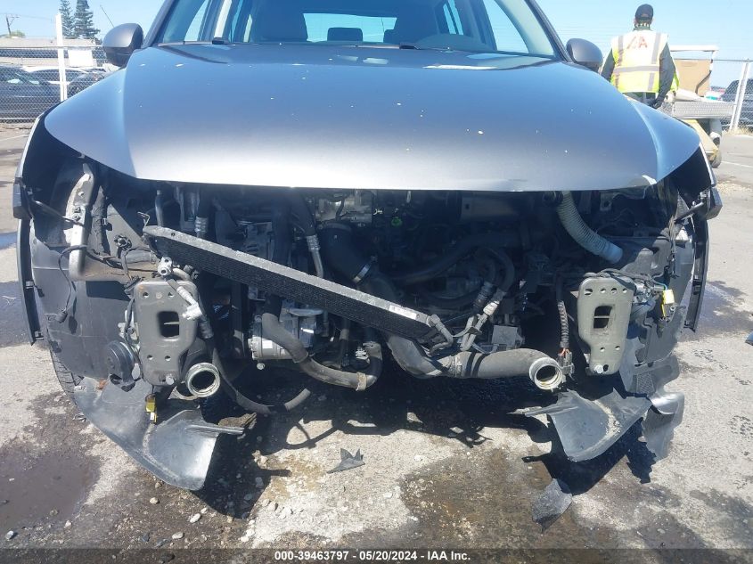 2011 Volkswagen Tiguan S VIN: WVGAV7AX2BW504975 Lot: 39463797