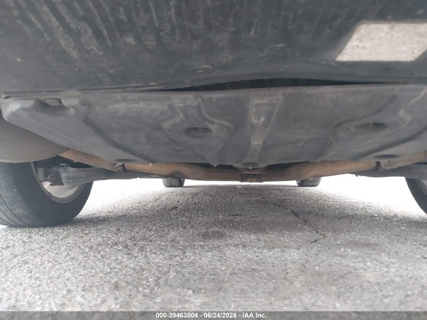 2015 Nissan Altima 2.5 Sv VIN: 1N4AL3AP3FC298758 Lot: 39463804