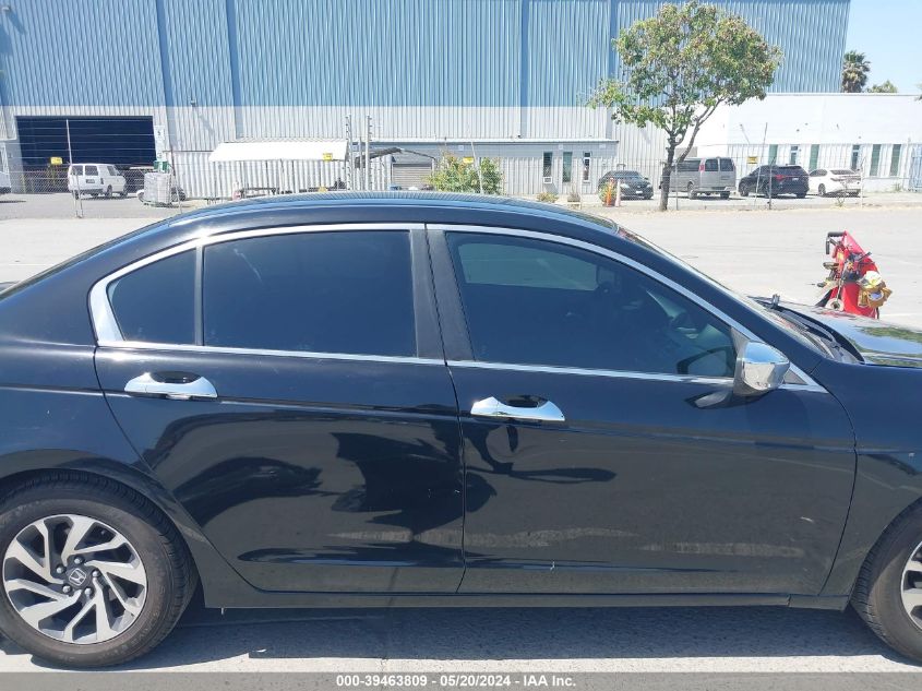 2011 Honda Accord 2.4 Se VIN: 1HGCP2F61BA119450 Lot: 39463809