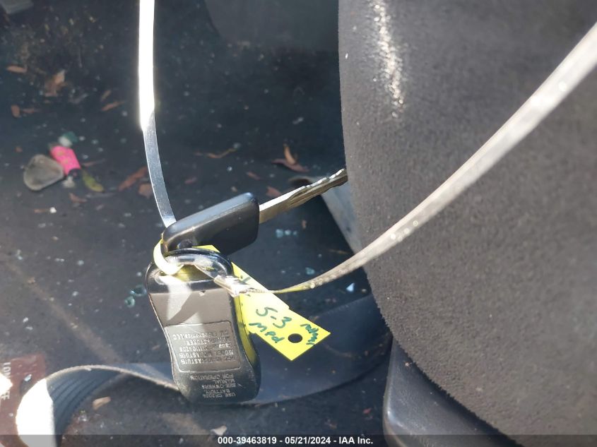 2005 Nissan Altima 2.5 S VIN: 1N4AL11D45C399123 Lot: 39463819