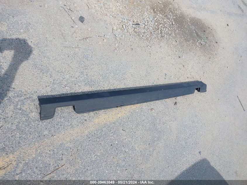 2012 Honda Odyssey Ex-L VIN: 5FNRL5H64CB091090 Lot: 39463849