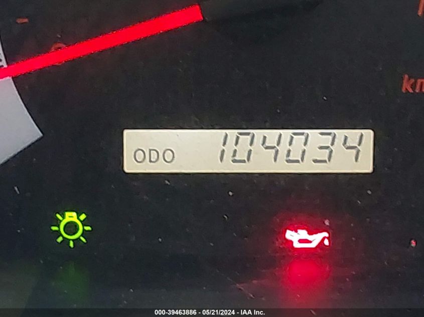 2015 Toyota Tacoma VIN: 5TFTX4CN5FX059908 Lot: 39463886