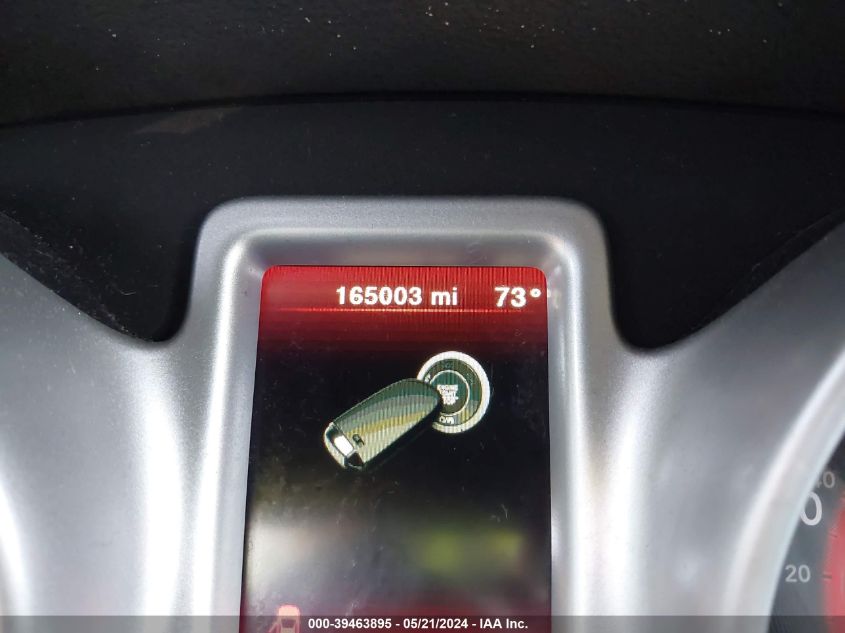 2018 Dodge Journey Sxt VIN: 3C4PDCBG3JT509907 Lot: 39463895