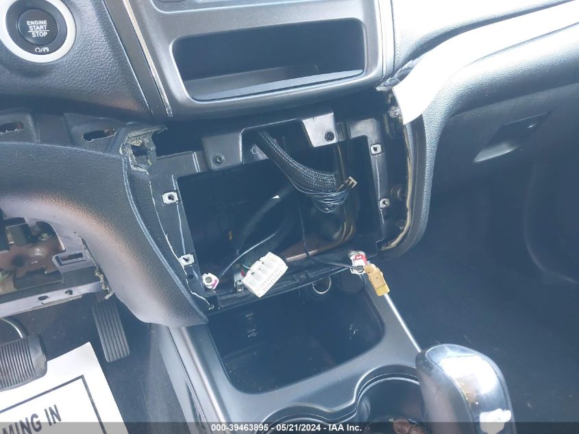 2018 Dodge Journey Sxt VIN: 3C4PDCBG3JT509907 Lot: 39463895